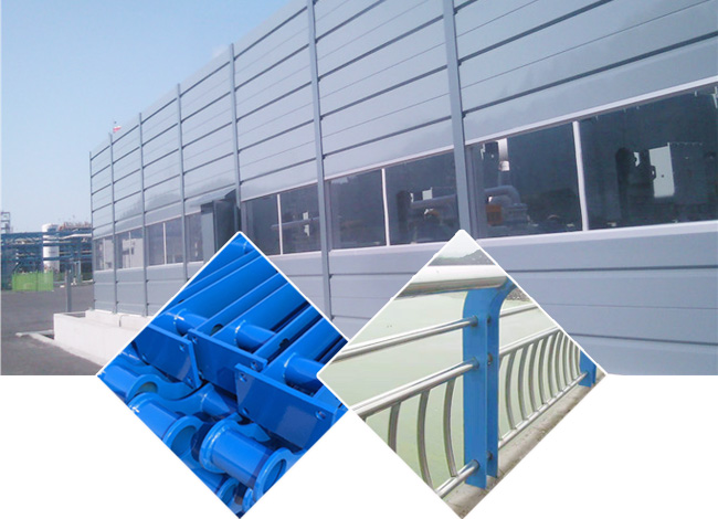 康為自控閥門氣動粉體蝶閥,氣動水泥蝶閥,氣動蝶閥,膨脹式蝶閥